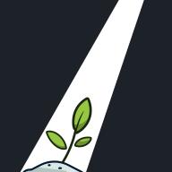 偷闲笔记v2.4.9 最新版