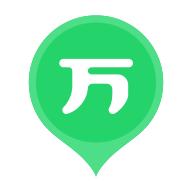 执业护士万题库app5.6.7.0  手机版