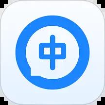 e学中文app官方版v4.10.0.34最新版