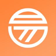 盛易通小掌柜安卓版v1.16.6 最新版