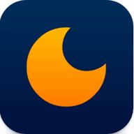 Chillax白噪音app免费版v2024.08.01 纯净版