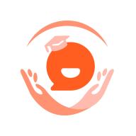 校助官方版v1.0.0 安卓版