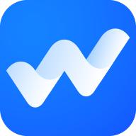 重庆市民通v7.1.0 最新版