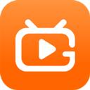 投屏神器免费版