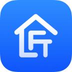 工匠会app1.0.20 安卓版