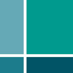 免费体重管家9.8.3 手机版