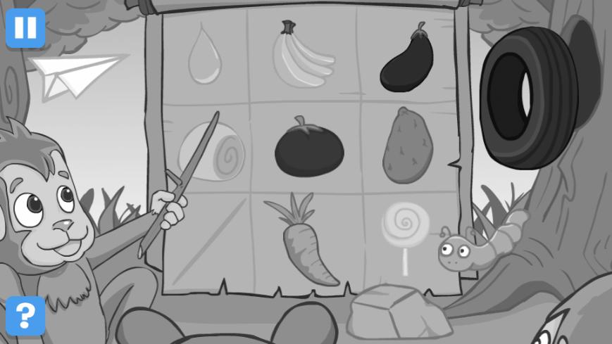 猫博士英语学习软件25.1.5 官方手机版 v5.2.3