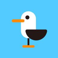 翻译鸥app1.0.49 安卓版