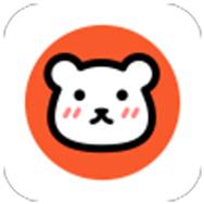 泡泡熊下载器软件v1.0.5 最新版
