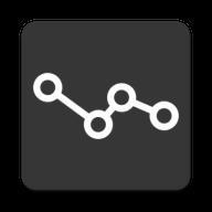 MediLog健康数据记录器v3.1.1 最新版