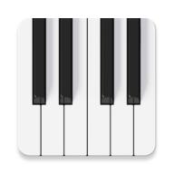迷你钢琴