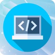 编程语言学习app最新版v3.1.5 手机版