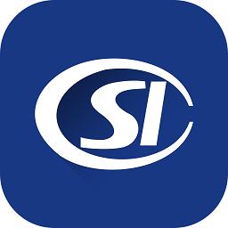 陕西养老保险app最新版