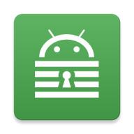 密码管理Keepass2Android中文版1.12-r9d 安卓最新版