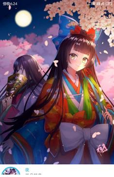 PixEzViewer最新版 v4.5.3