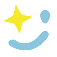 乐见虫草虫草识别