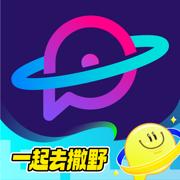 票星球演唱会购票平台v4.42.3 官方安卓版