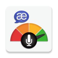 英语发音教练speakometer手机版3.5.5 最新版