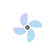 Sam Plugin官方版v6.0 安卓版