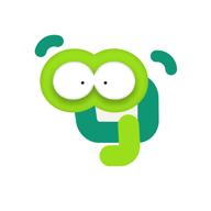 幼视通手机客户端5.3.14 安卓版