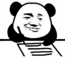 日记表情包生成软件v2.0 最新版