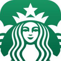 星巴克点餐(Starbucks)v6.81最新版