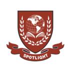 思博特英语app4.4.67.190576 最新版