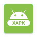 XAPK Installer专业版v4.6.4.1 免费版