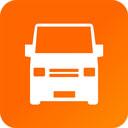 货拉拉跑腿骑手最新版