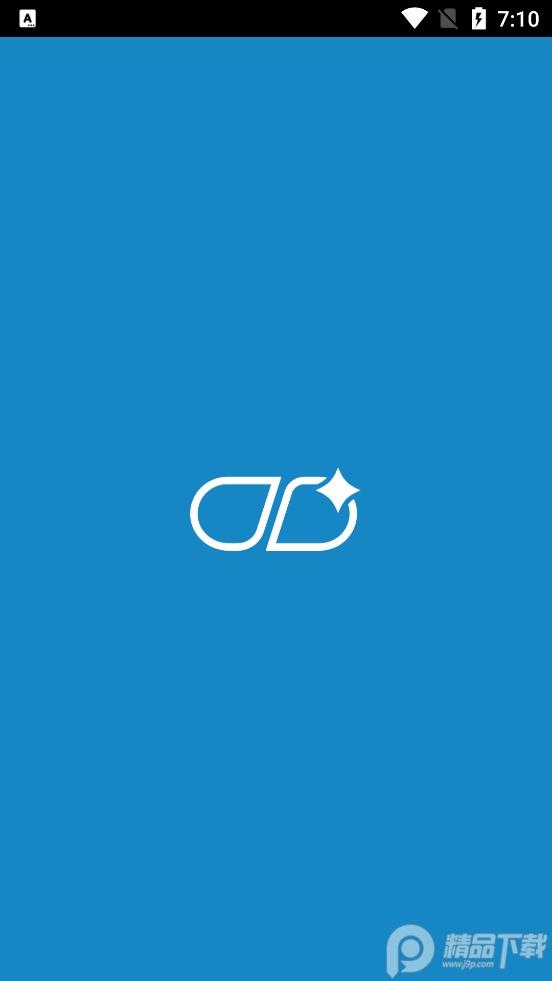 Medisafe药不能停提醒工具app9.44.1 直装已付费高级版 v6.0.3