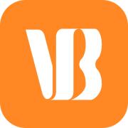 动脉网app下载v1.3.0最新版