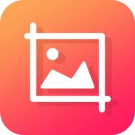 银行转账截图生成器一键制作