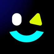 数字工坊手机修图