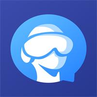 英葩说倚塔英语5.9.2手机最新版