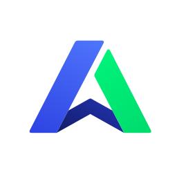 腾讯企点app6.7.3 邮箱登录版