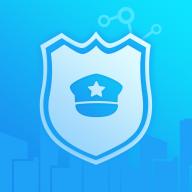 智慧卫生监督网络平台软件v1.5.3 官方正版