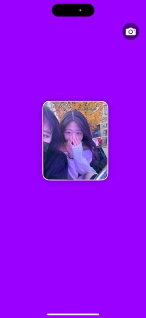 小猫补光灯专业版 v3.5.3