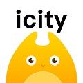 icity日记