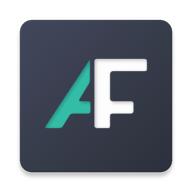 AppsFree应用市场v7.3.0 最新版