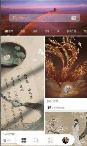 萌图社2023