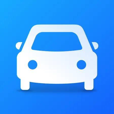 OPPOCar+车联软件最新版v15.16.4_eb2f302_202507071542 车机版