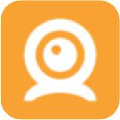 随手看app(Netcam)3.8.35 最新版