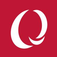 爱青岛app官方版v6.5.20 最新版