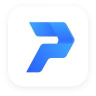 全能PDF转换助手app最新版v1.9.5.0 安卓手机版