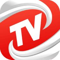 郑视频客户端郑视融媒v2.0.3 官方最新版