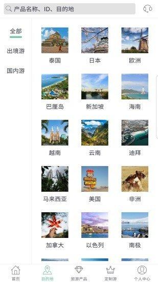 鲸品游