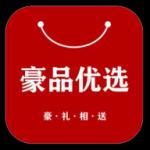 豪品优选