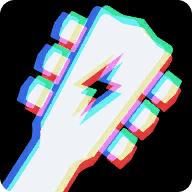 弹艺钢琴吉他模拟器(Timbro)v16.2 安卓中文免费版