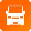 货拉拉跑腿骑士版