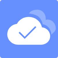 蓝奏转移app手机v1.52 官方版